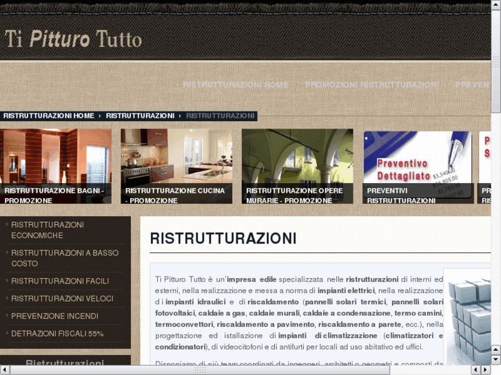 www.tipitturotutto.com