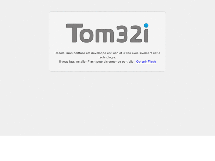 www.tom32i.fr