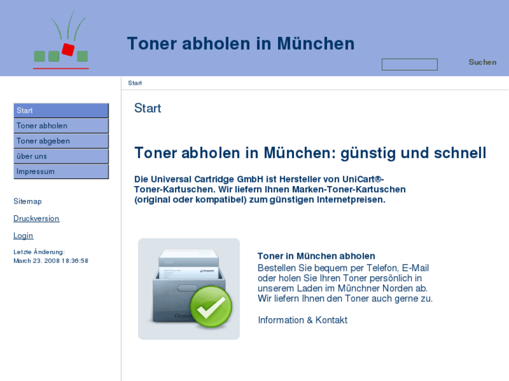 www.toner-muenchen.com