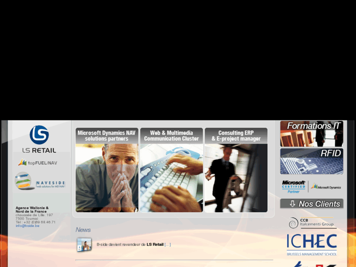www.tonsiteweb.eu