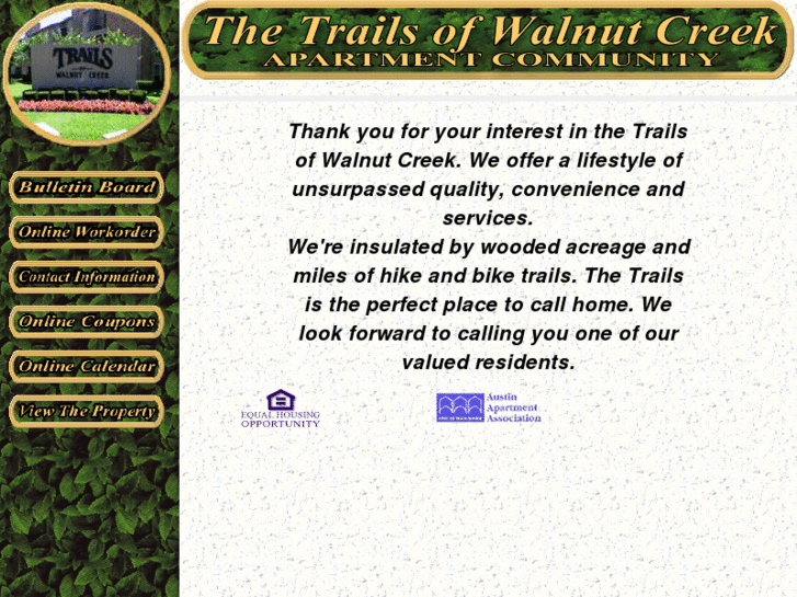 www.trailsofwalnutcreek.com