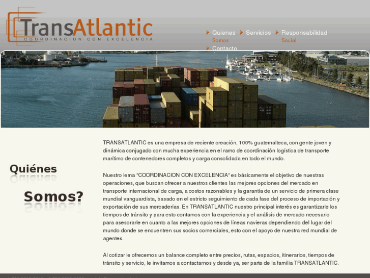 www.transatlanticgt.com
