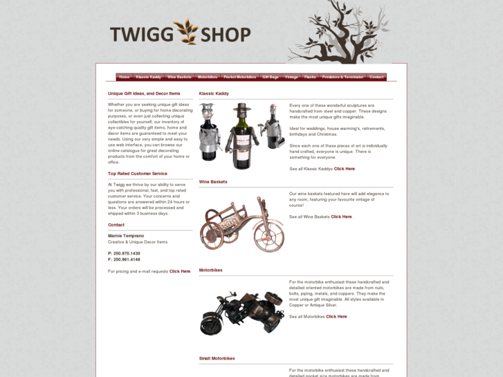 www.twiggshop.com