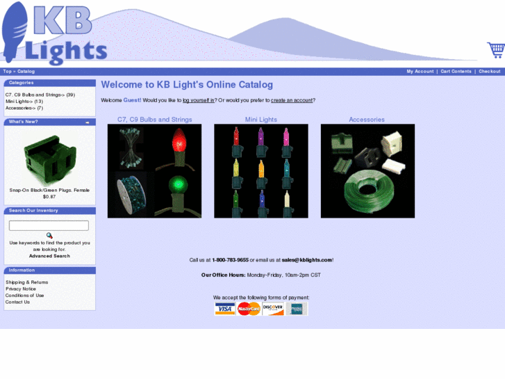 www.twinlighting.com