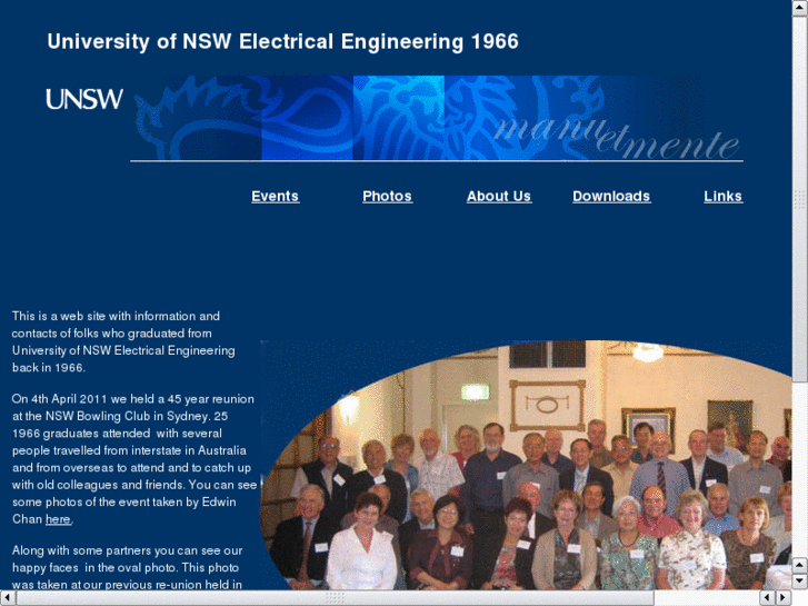 www.unsw1966.net