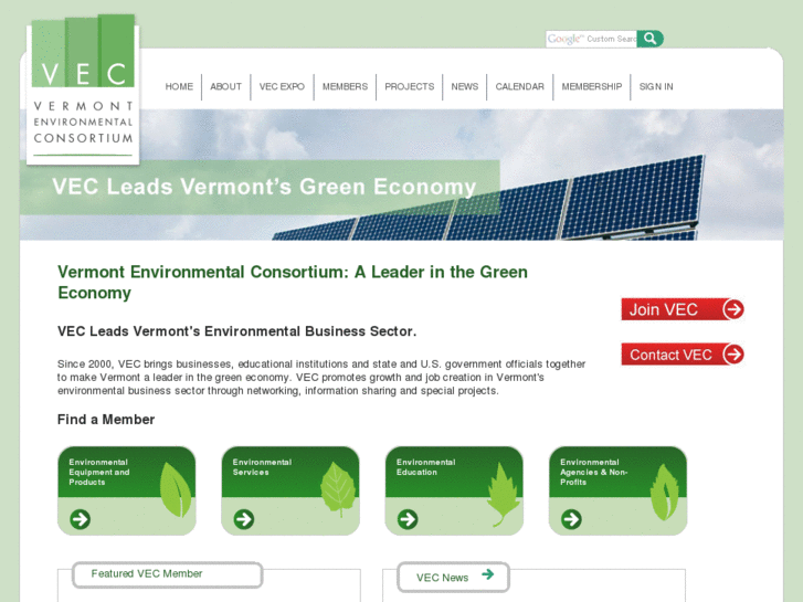 www.vecgreen.com