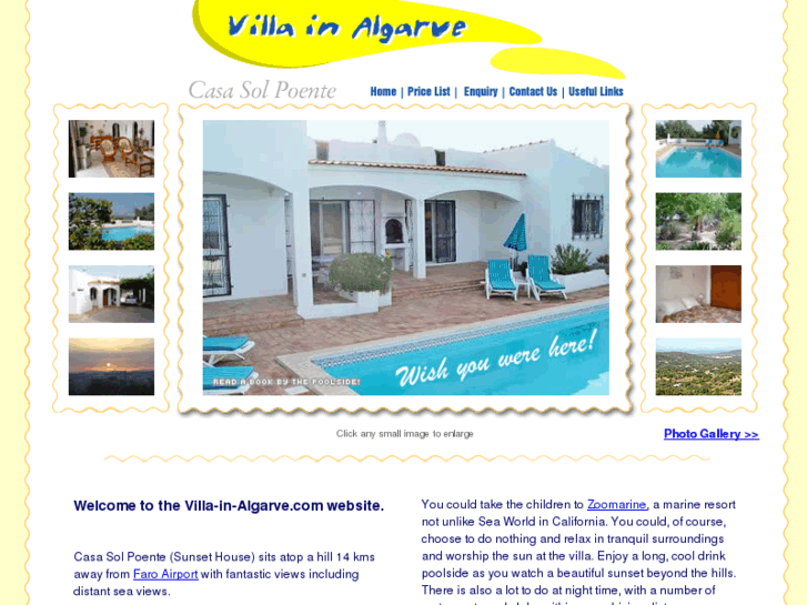 www.villa-in-algarve.com