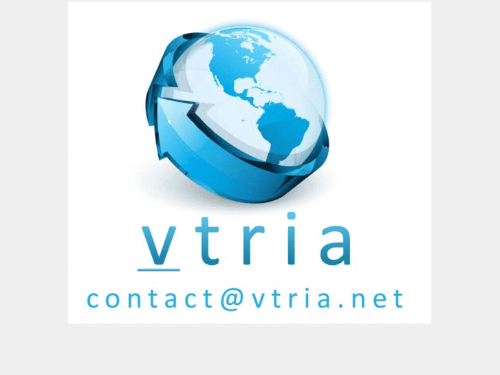 www.vtria.net