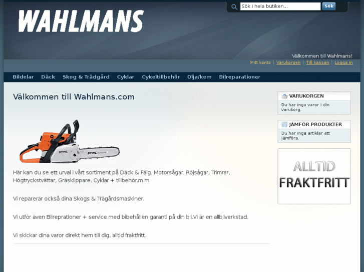 www.wahlmans.com