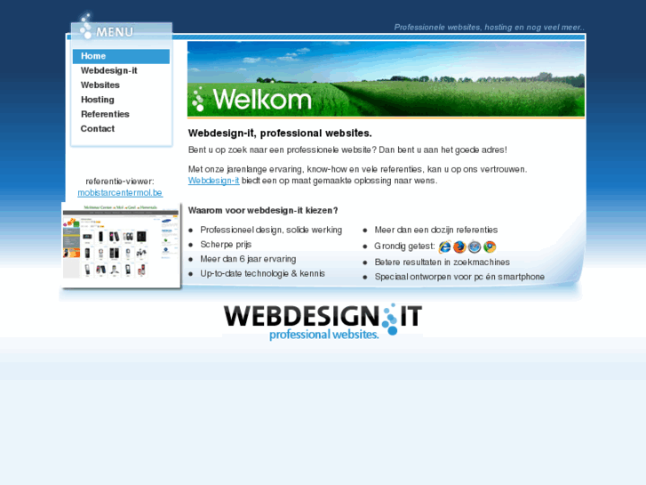 www.webdesign-it.be