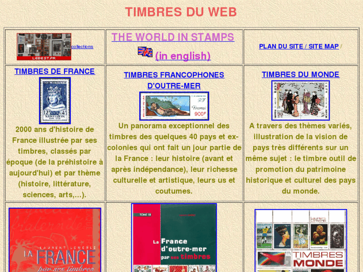 www.webtimbres.com