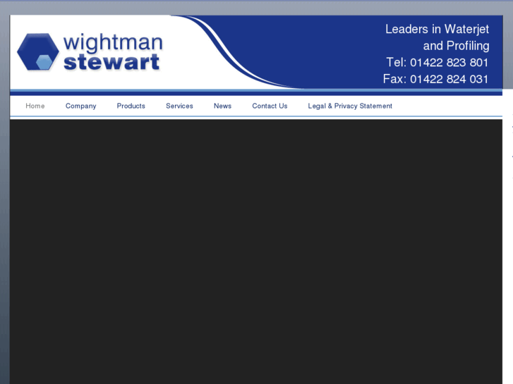 www.wightmanstewart.com