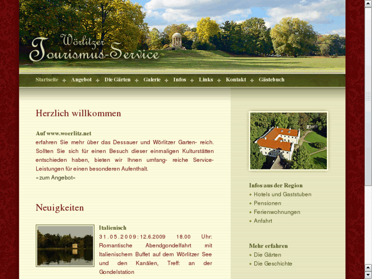 www.woerlitz.net