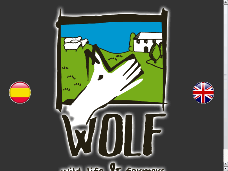 www.wolf-project.com