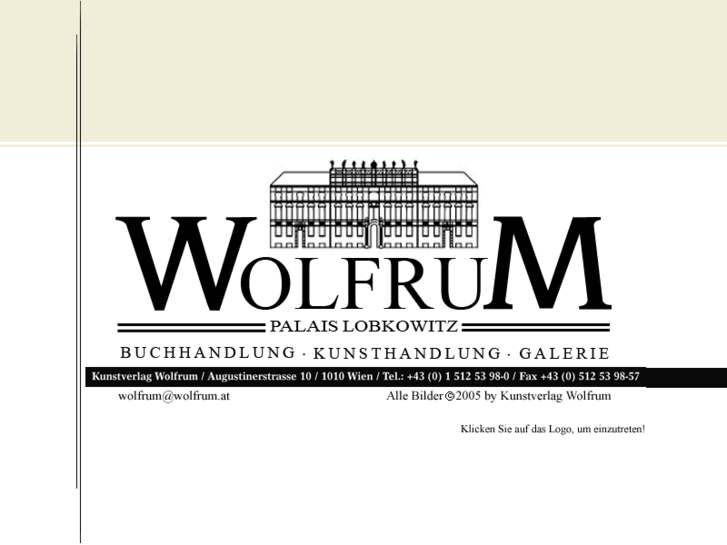 www.wolfrum.at