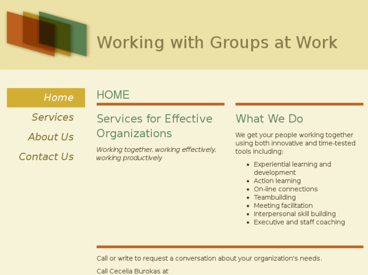 www.workingwithgroupsatwork.com
