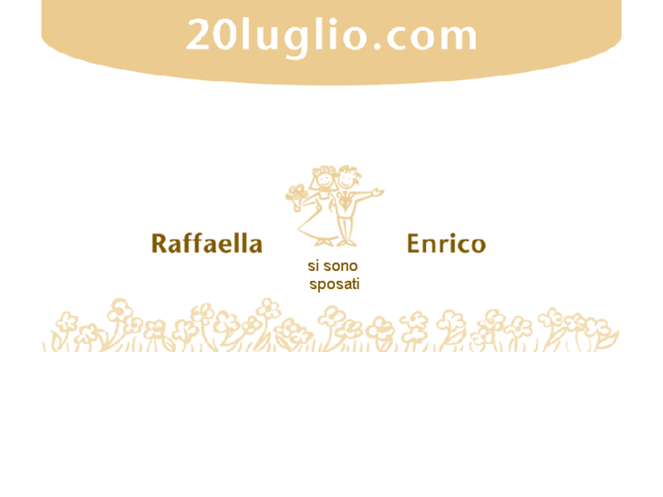 www.20luglio.com