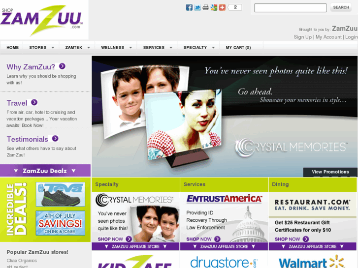 www.4jsshopnsave.com