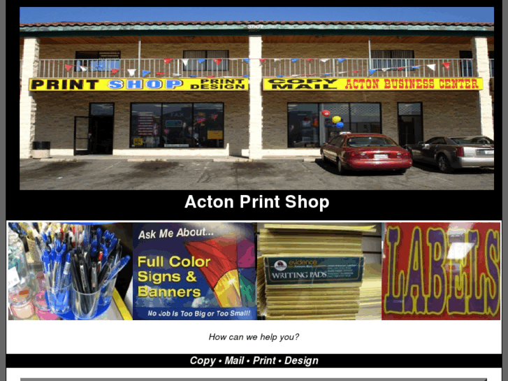 www.actonprint.com