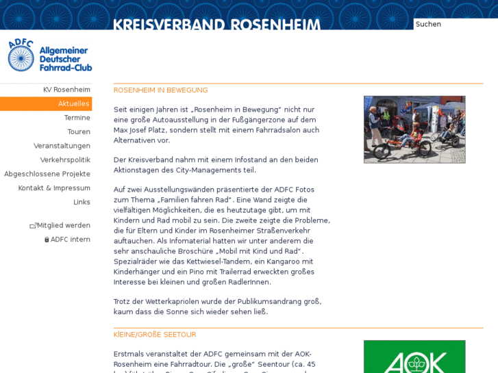 www.adfc-rosenheim.de