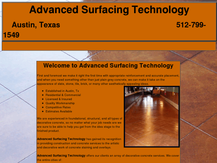 www.advanced-surfacing.com
