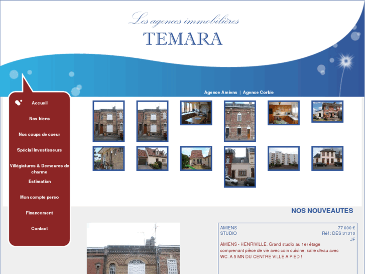 www.agence-temara.com