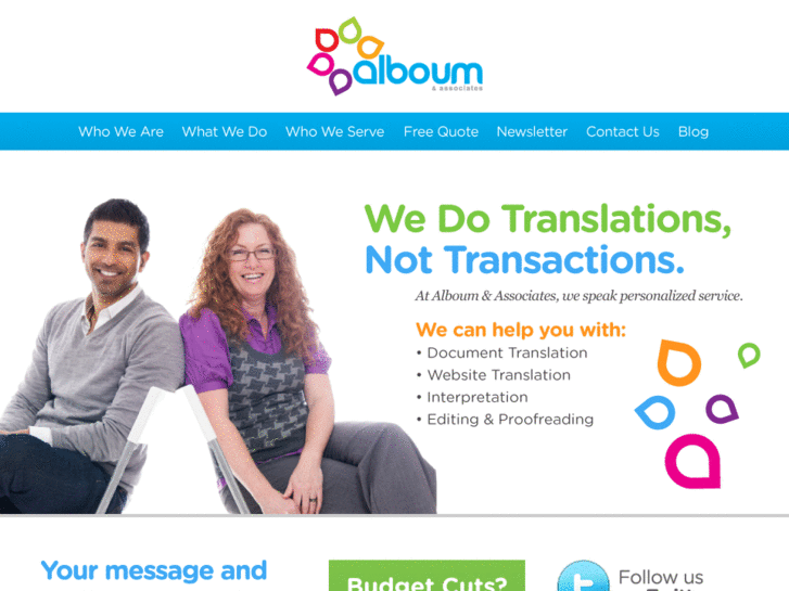 www.alboum.com