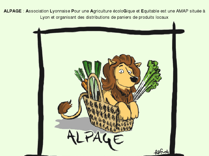 www.alpage-lyon.org