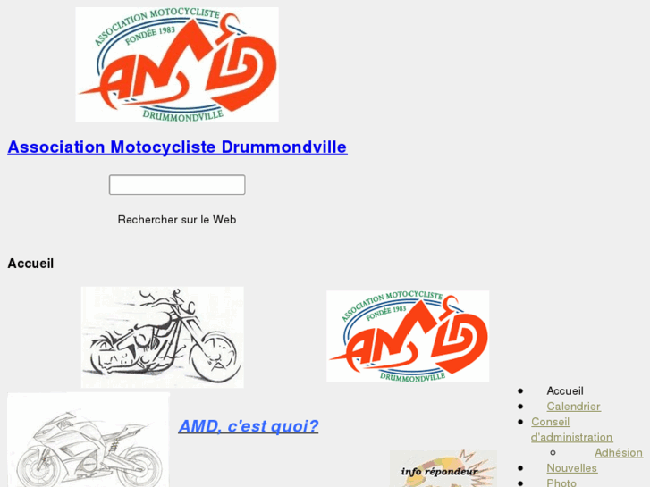 www.amdrummond.com
