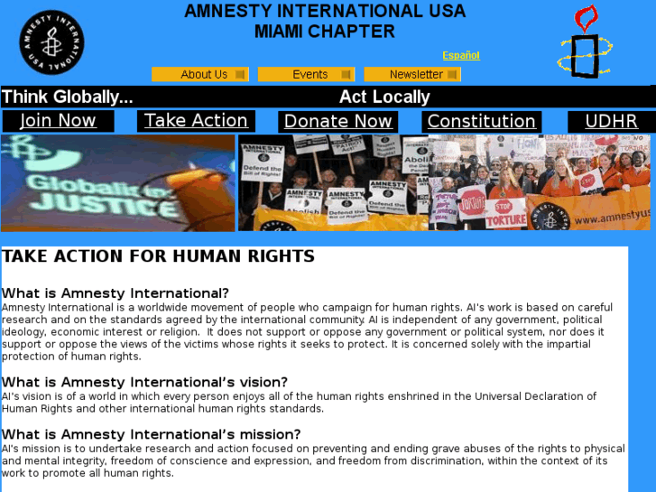 www.amnestymiami.org