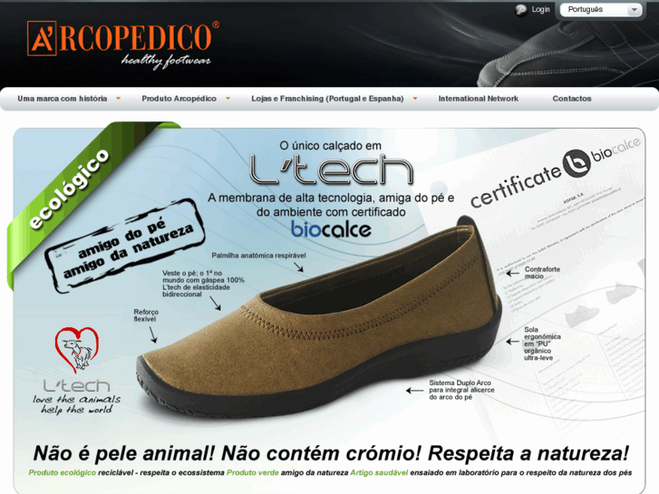 www.arcopedico.com