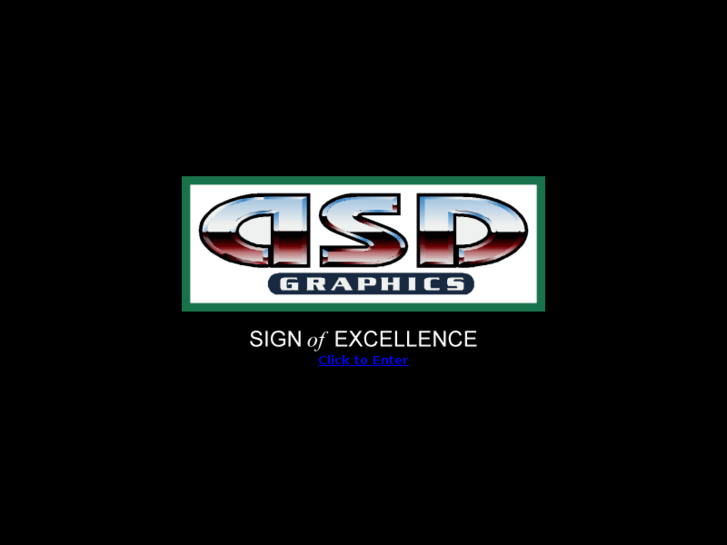 www.asdgraphics.co.uk