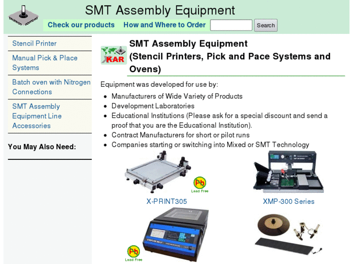 www.assembly-smt.com