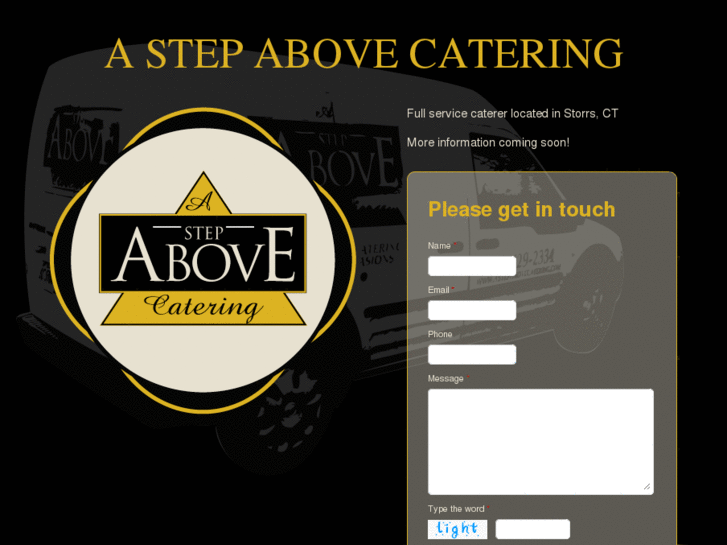 www.astepabovecatering.com