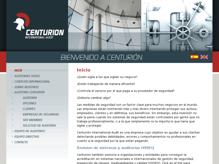 www.auditoriacenturion.com