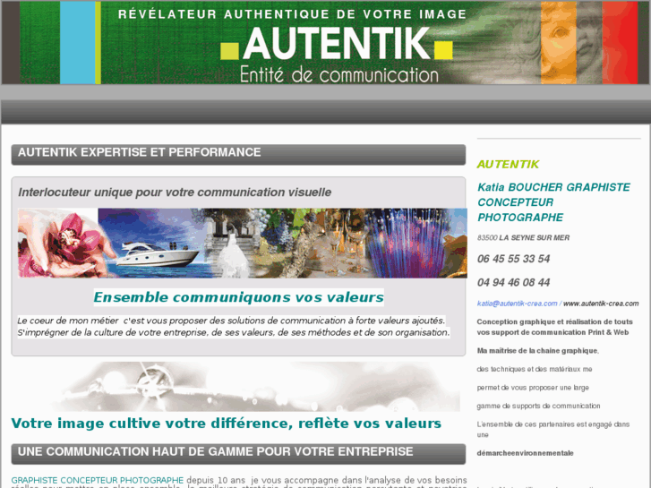 www.autentik-crea.com