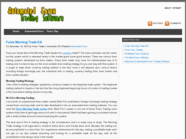 www.automated-forex-trading-software.com