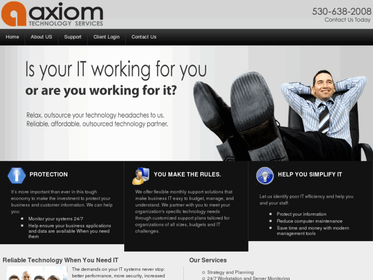 www.axiombts.com