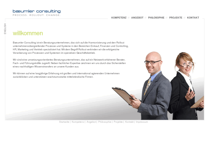 www.baeumler-consulting.de