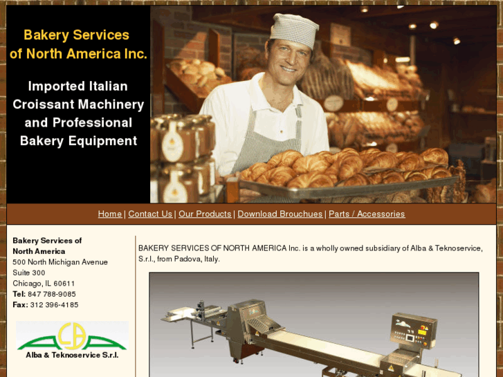 www.bakeryservicesnorthamerica.com