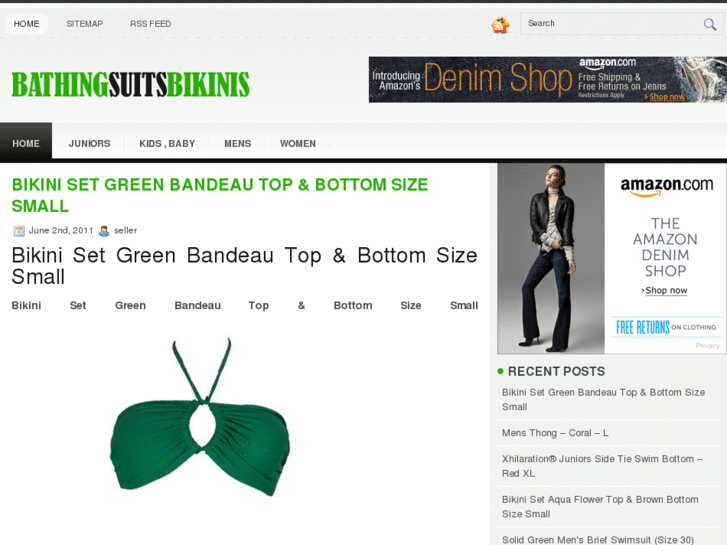 www.bathingsuitsbikinis.com