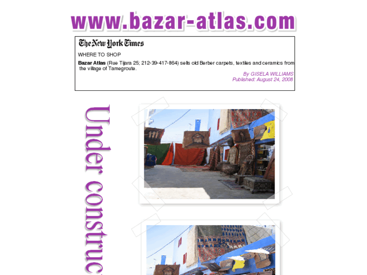 www.bazar-atlas.com