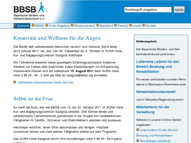 www.bbsb.org