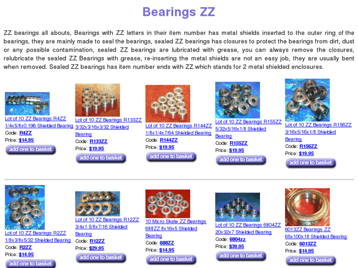 www.bearingszz.com