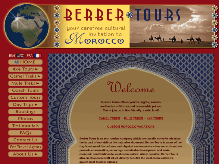 www.berbertours.com