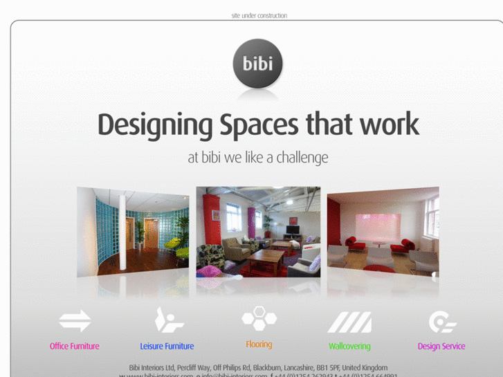 www.bibi-interiors.com