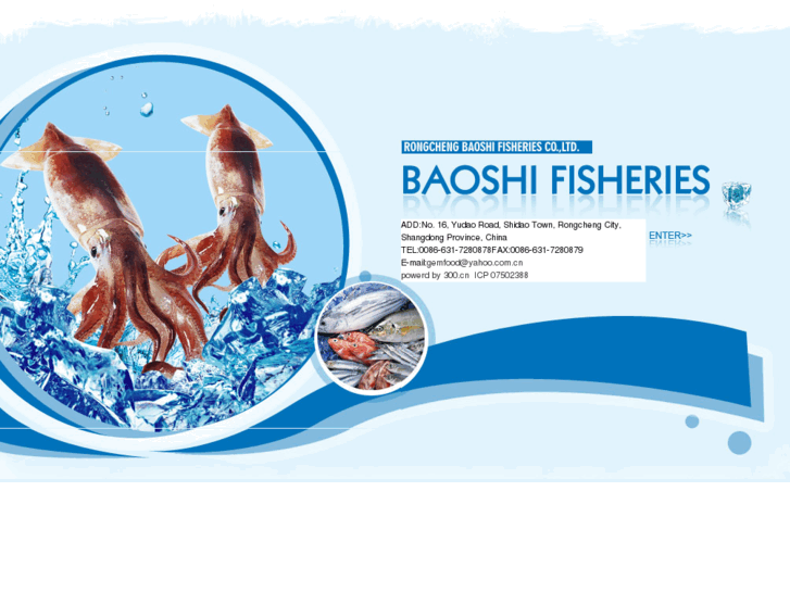 www.bsfisheries.com