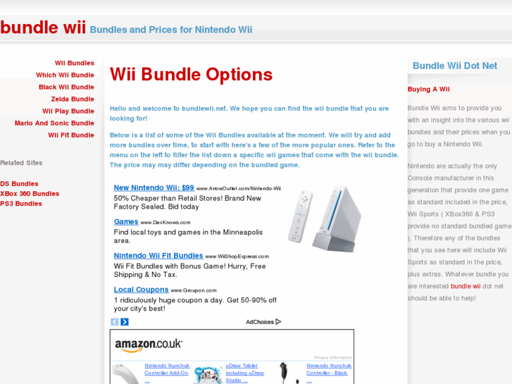 www.bundlewii.net