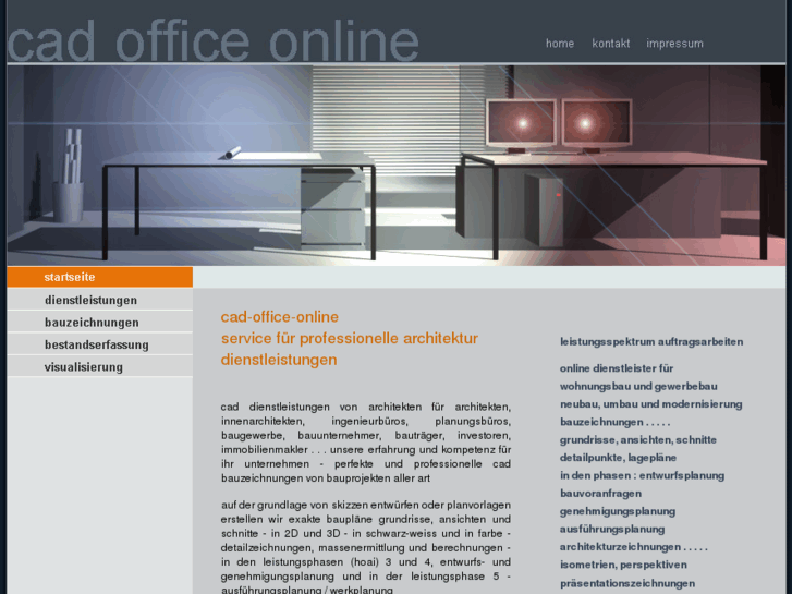 www.cad-office-online.com