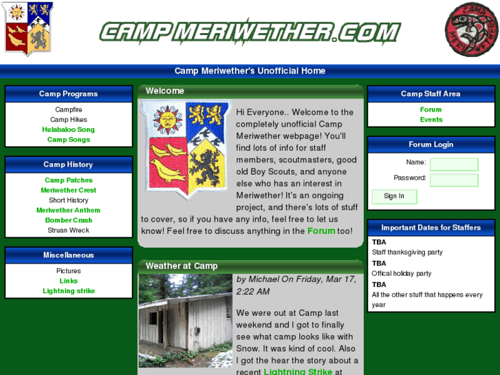 www.campmeriwether.com